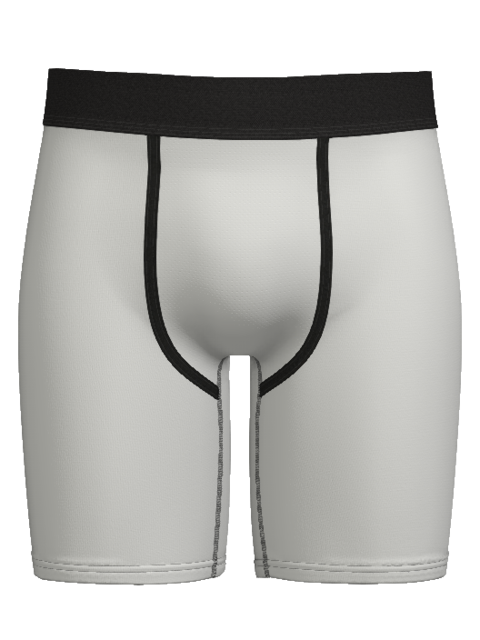 Mens's Brief