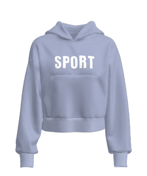 女/卫衣 Sweater 93