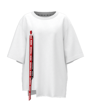 女/T恤 W-T shirt 145